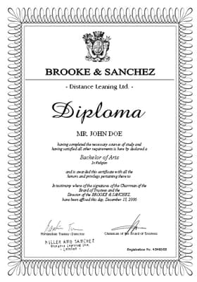 Diploma, Associate Degree, Master Degree, Degree, Honorary Degree, Fake Degree, Life Experience Degree, Life Experience Diploma