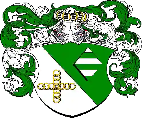 Wappen zum Adelstitel