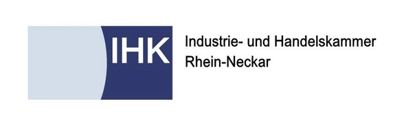 Logo beim IHK Zeugnis kaufen